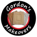 Gordon's Kitchen Makeovers logo